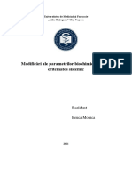 Modificări-ale-parametrilor-biochimici-în-lupus-eritematos-sistemic