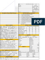 AISC Paint Inspection LOG (Use This One)