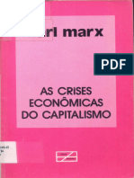 Marx Crises 2