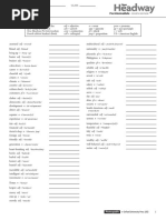 Yalangoch onaning porno video