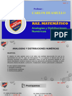 RM D 06-05-2021 Analogias y Distribuciones Numericas