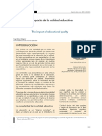 Dialnet-ElImpactoDeLaCalidadEducativa-5042937