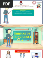 Exp.02-Act 03 CC - SS - 2do Año