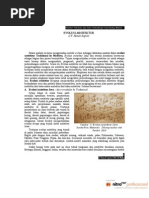 Download EVOLUSI ARSITEKTUR - HAMAH SAGRIM- ANALISIS PERKEMBANGAN ARSITEKTUR JAWA by Hamah Sagrim SN51450168 doc pdf