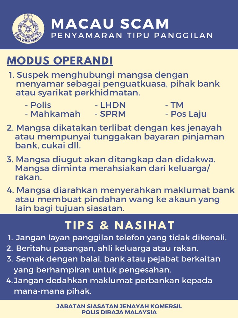 jabatan siasatan jenayah komersial