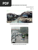 Download GAMBAR LINGKUNGAN YANG TIDAK SEHAT by temmyyanuar SN51450185 doc pdf