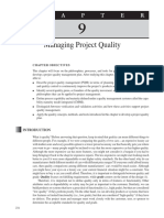 Ebook - Information Technology Project Management-254-272