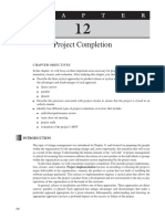 Ebook - Information Technology Project Management-326-344