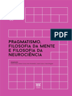 Pragmatismo-filosofia-da-mente-filosofia-da-neurociência (XVII Encontro ANPOF)