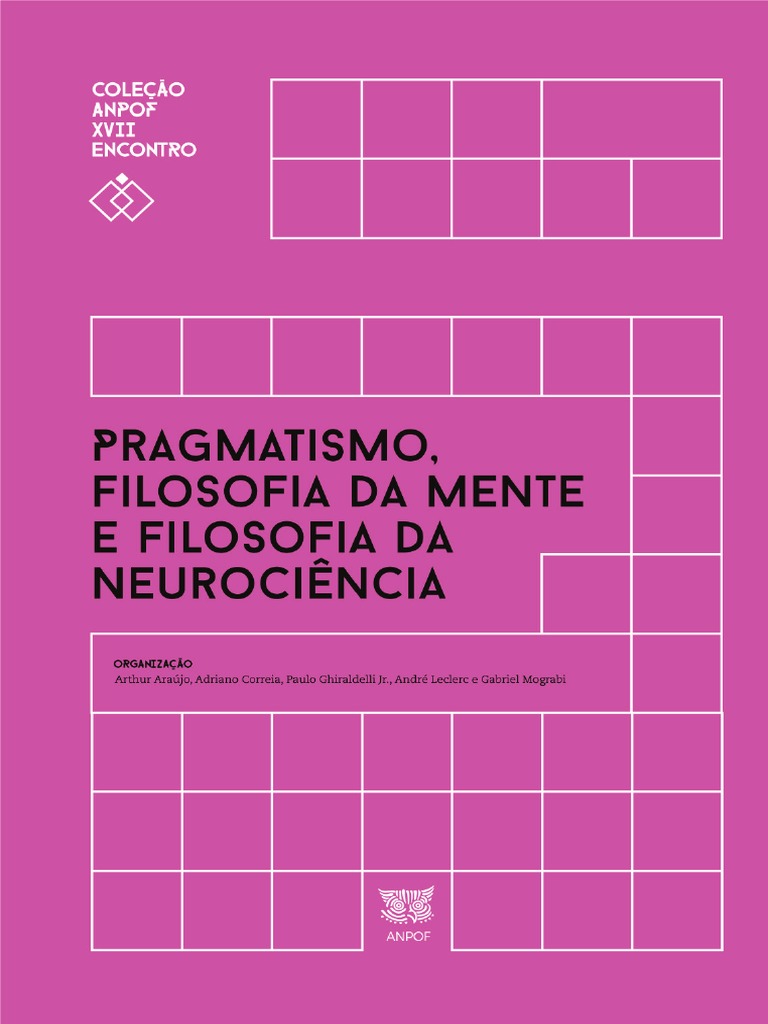 Pragmatismo-filosofia-da-mente-filosofia-da-neurociência (XVII