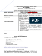 8°_Guía_1._Química-Estructura_de_Lewis_y_Ley_del_octeto-2021_._1_periodo_ (3)