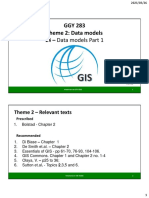 2021 L4 GGY283 Data Models 1