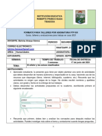 Guia 2021 Septimo 05P2