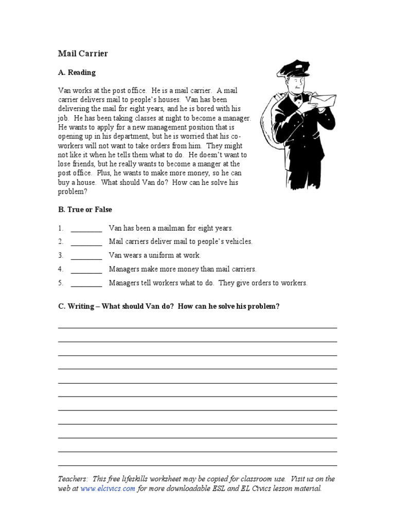 mail-carrier-pdf