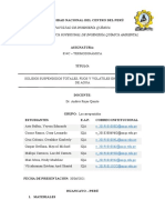 Quimica Analitica