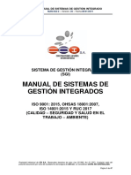 MAN-SGI-2 Manual SGI