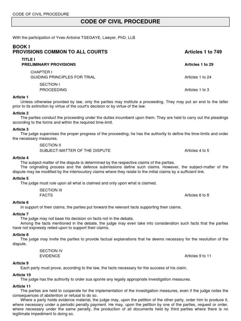 Code of civil procedure pdf judgment law interlocutory appeal