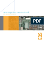 EDS-Elecdes Design Suite -Esp