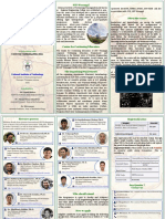 Recent Trends in Biomechanics and Bioelectrical Engineering: An Interdisplinary Approach (RTBMBE-2021)