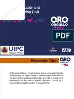 01 - Introducción A La Protección Civil UIPC