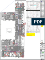 14th Bms Shop Drawing