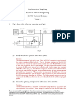 Tutorial 4 - Solution (3)