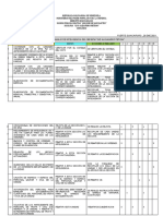 1 Plan Anual de Trabajo Inteligencia 2021