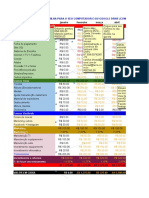 Fluxo+de+Caixa+Alunos