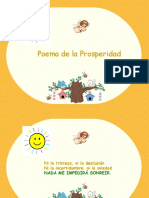 Poema de La Prosperidad+ (1) 11