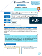 ACTIVIDAD DÍA 3 (1)