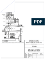 M.fauzan Pohan (20170220017) Starboard Side