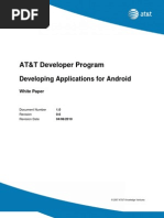 Download Developing_Apps_Android by Moe Iskandarani SN51451110 doc pdf