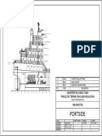 Qodri Ardivani 11 (Portside)