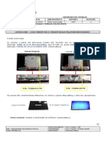 Procedimento de Atualizacao LED32L2400 (Revisao 1)