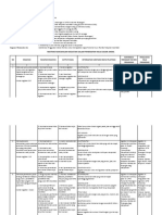 agenda 2 tugas individu FIX-DESKTOP-MR0H1NS