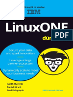 24july20-updated-linuxone_22022322USEN