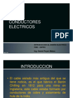 Conductores_electricos