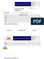 5prg 33 R 09 Informe Ministerio