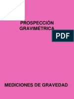 3. Gravimetria_-_Clase_2