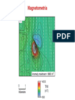 6. Magnetometria_-_Clase_1_04-09-2014-1