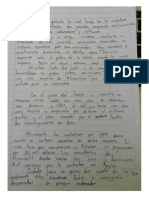 Documento1