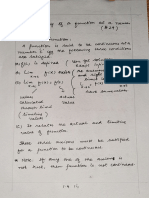 CH 1 Ex 1.4 Maths 2nd Year