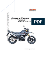 HyperSport-2015-230CC-PARTS-CATALOGUE-2014-08-18-1-1