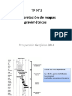 TP3-Mapas_gravimetricos