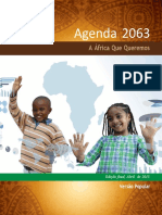 36204-doc-agenda2063_popular_version_po