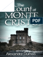 The_Count_of_Monte_Cristo-Alexandre_Dumas