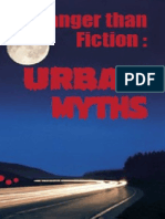 Urban_Myths-Phil_Healey