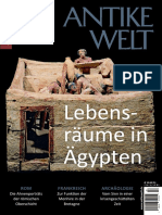 Antike_Welt_2.17_de.downmagaz.net