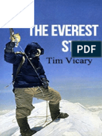 The_Everest_Story-Tim_Vicary_1_