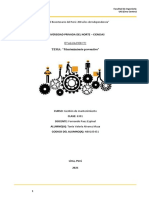 Monografia - Mantenimiento Preventivo1.1